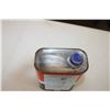 Image 3 : Royalite BBQ starting fluid tin