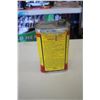 Image 2 : Chryco universal wash tin