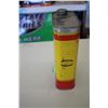 Image 3 : Chryco universal wash tin
