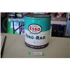 Image 1 : Esso-Rad anti-freeze can - 1 gal
