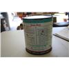 Image 2 : Esso-Rad anti-freeze can - 1 gal