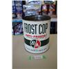 Image 1 : B/A Frost Cop anti-freeze can