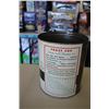 Image 2 : B/A Frost Cop anti-freeze can