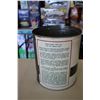 Image 3 : B/A Frost Cop anti-freeze can