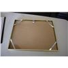 Image 2 : Reliance anti-freeze box end - framed