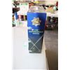 Image 5 : Law Enforcement Series - 1:24 - Police, Highway Patrol, Fire Chief