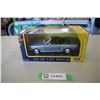 Image 1 : 1964 Mustang Convertible - 1:24