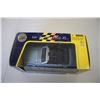 Image 2 : 1964 Mustang Convertible - 1:24