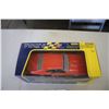 Image 2 : 1969 Pontiac GTO Judge - 1:24