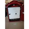 Image 2 : Game Well Fire Alarm box