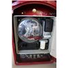 Image 3 : Game Well Fire Alarm box
