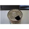 Image 3 : B/A Peerless Motor Oil Can - 1 quart