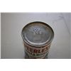 Image 3 : B/A Peerless Motor Oil Can - 1 quart