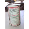 Image 2 : B/A Frost Cop anti-freeze Can - 1 quart