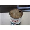 Image 3 : B/A Type A ATF Can - 1 quart