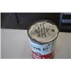 Image 3 : B/A Type F ATF Can - 1 quart