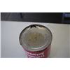 Image 4 : B/A Type F ATF Can - 1 quart