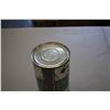 Image 3 : B/A Heavy Duty Motor Oil Can - 1 quart