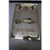 Image 1 : Rolls-Royce 1938 Phantom III Mirror