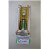 Image 1 : Buffalo Gas Pump - 1:18 Scale