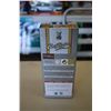 Image 3 : Buffalo Gas Pump - 1:18 Scale
