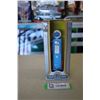 Image 1 : Ford Gas Pump - 1:18 Scale