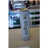 Image 2 : Ford Gas Pump - 1:18 Scale