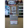 Image 3 : Ford Gas Pump - 1:18 Scale