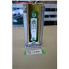 Image 1 : Quaker State Gas Pump - 1:18 Scale
