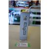 Image 2 : Quaker State Gas Pump - 1:18 Scale