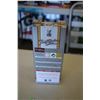Image 3 : Quaker State Gas Pump - 1:18 Scale