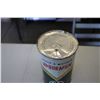 Image 3 : B/A Durafilm oil can - 1 qt