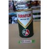 Image 1 : B/A Durafilm oil can - 1 qt