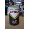 Image 2 : B/A Durafilm oil can - 1 qt