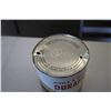 Image 3 : B/A Durafilm oil can - 1 qt