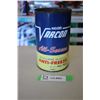 Image 1 : Macleods Antifreeze can - 1 qt