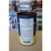 Image 2 : Macleods Antifreeze can - 1 qt