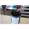 Image 3 : Macleods Antifreeze can - 1 qt