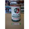 Image 1 : B/A Type A ATF can - 1 qt