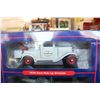 Image 2 : Ford Pickup Collection 3-pack - 1:18 scale - 1934+1948+1953