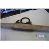 Image 3 : Neck Yoke