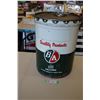 Image 1 : B/A Oil Pail - 5 gal