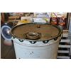 Image 3 : B/A Oil Pail - 5 gal