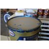 Image 3 : Esso Grease Pail - 35 pound
