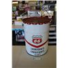 Image 1 : Pacific 66 Oil Pail - 20 litre