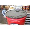 Image 3 : Esso Oil Pail - 5 gal