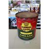 Image 1 : Farmers Union Grease Pail - 35 pound