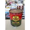 Image 2 : Farmers Union Grease Pail - 35 pound