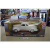 Image 1 : 1:18 Diecast - 1940 Ford Coupe