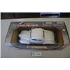 Image 2 : 1:18 Diecast - 1940 Ford Coupe